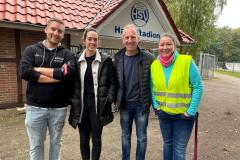 PHOTO-2022-10-14-16-11-47