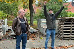 PHOTO-2022-10-14-16-11-49