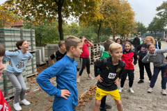 PHOTO-2022-10-14-16-12-06