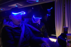 BlauesCap_JuliusTim