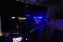 BlauesCape_Oliver