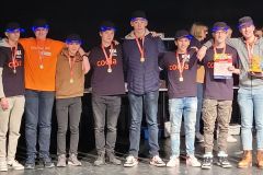 Gruppenfoto_FLL2022_23