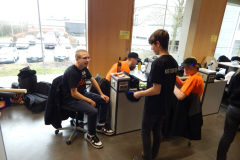 DSCN4005