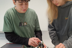 Laserinterferometer3