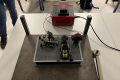 Laserinterferometer4