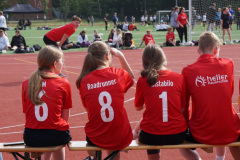 021F3108-BF61-4D43-93BD-37A2CFE90904_1_105_c