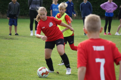 02B18EEF-6106-4962-9777-31B73E57ABB8_1_105_c