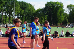 0A6F99C9-1665-4007-9387-5241CF925AFC_1_105_c