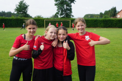 1DB169F8-88A0-4C9B-955C-4EEC38A33F7E_1_105_c