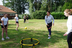 1E6C6A55-4199-453F-8ED1-942B4561CC82_1_105_c