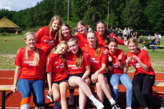 2A9D4C30-2C5B-42D3-A231-0FA262F54CEA_1_105_c