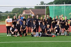 48D588EE-23D7-45ED-92B3-EEAF1E953F53_1_105_c