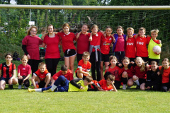 4F19E763-17F7-42B3-B2C1-44569DB02684_1_105_c