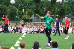 5C9B0F23-500B-4DE5-BC4B-90C279F2B386_1_105_c