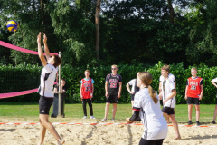 60B73D2D-5D82-48FE-A557-57882C1447A7_1_105_c