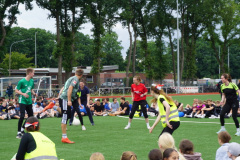 7C652039-BF97-4998-A814-7F0616C99104_1_105_c