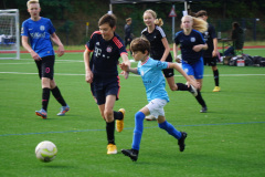 7CBD9896-6328-44F2-B670-A53D6CD85D6D_1_105_c