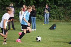 8651D964-274F-42DD-A5E7-42F0CA741A9E_1_105_c