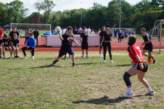 88429D19-C893-4741-98E4-8AED75A4FE29_1_105_c