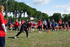 A2B33C48-5B01-4EDB-A670-2A90B2F448F3_1_105_c