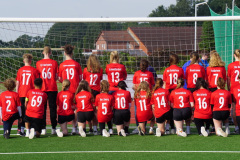 D785D931-CB7C-4A99-B1AE-29F003F8EC9E_1_105_c