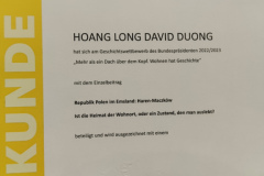 2-David-6