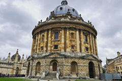 50360B17-426C-4EE4-8197-B5D7BEBAD9D4