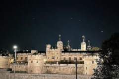 7C0333EC-9584-4EF5-9472-DD3C1D850D4A