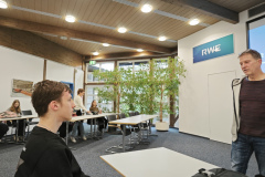 Erasmus_RWEPr„sentation2