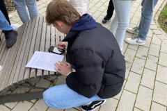 IMG_2701-2024-05-01-19_47_10
