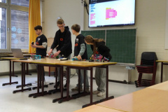 Praesentation1