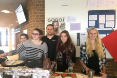 Foto 24.11.16, 09 24 23